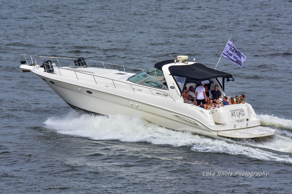 Fall Harbor Hop-2565.jpg